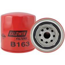 Baldwin Lube Filters - B163